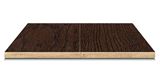 Wilmette Clifton Hardwood