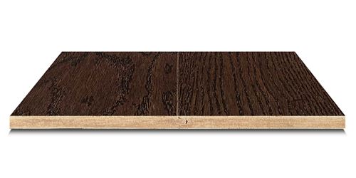 Wilmette Engineered Hardwood Flooring
