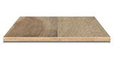 Wilmette Sheridan Hardwood