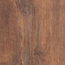 Latitude Wood Laminate Flooring