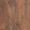 Latitude Range Wood Laminate Product Swatch Image