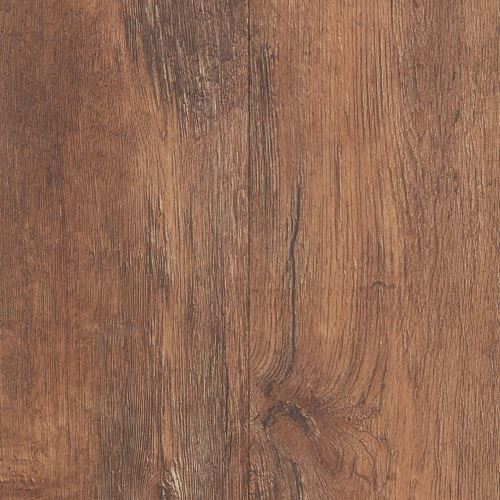 Latitude Wood Laminate Flooring