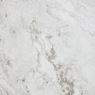 Options Vinyl Tile Flooring