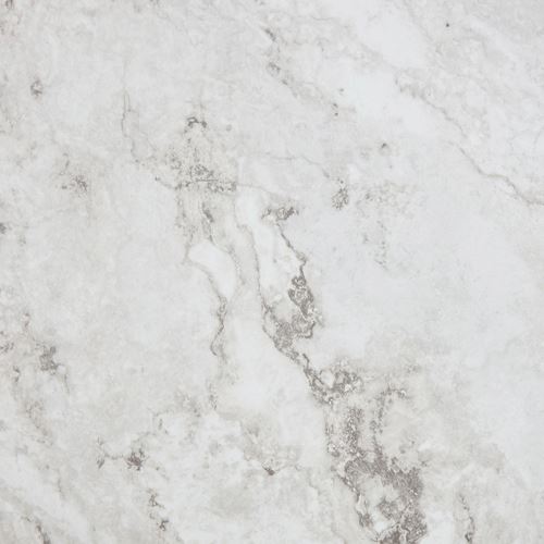 Options Vinyl Tile Flooring