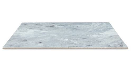 Options Vinyl Tile Flooring