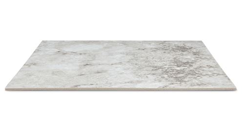 Options Vinyl Tile Flooring