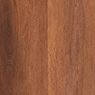 North Bay Wood Laminate Flooring