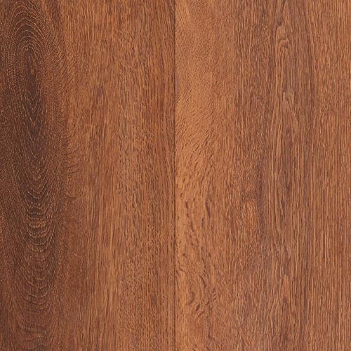North Bay Wood Laminate Flooring