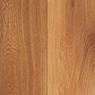North Bay Wood Laminate Flooring