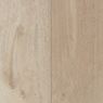 North Bay Wood Laminate Flooring