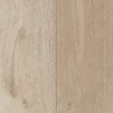 North Bay Fairfield Laminate