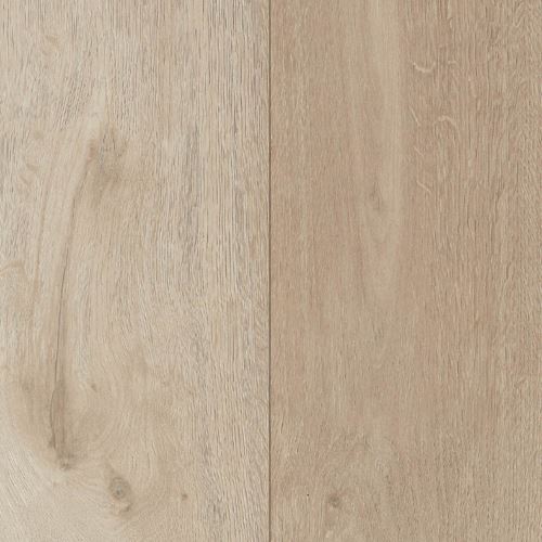 North Bay Wood Laminate Flooring