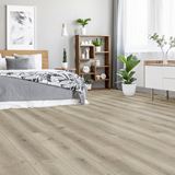 North Bay Fairfield Laminate