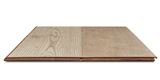 North Bay Fairfield Laminate