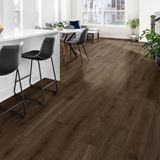 North Bay Golden Gate Laminate