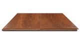 North Bay Golden Gate Laminate