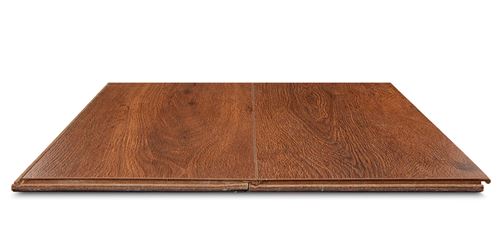 North Bay Wood Laminate Flooring