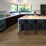 North Bay Napa Laminate