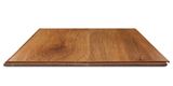 North Bay Napa Laminate