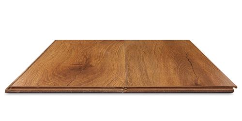 North Bay Wood Laminate Flooring