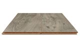 Eastwood Silverstone Chestnut Laminate