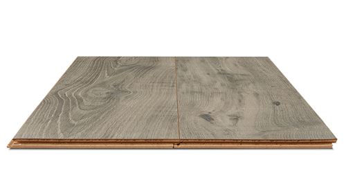 Eastwood Wood Laminate Flooring