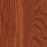 Woodbridge Engineered Hardwood Flooring