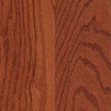 Woodbridge Color Saddle