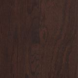 Woodbridge Espresso Hardwood