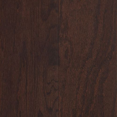 Woodbridge Engineered Hardwood Flooring
