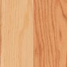 Woodbridge Engineered Hardwood Flooring