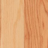 Woodbridge Color Natural