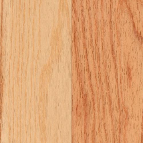 Woodbridge Engineered Hardwood Flooring