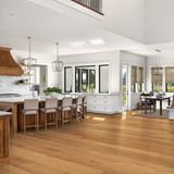 Woodbridge Natural Hardwood