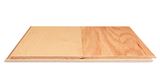 Woodbridge Natural Hardwood