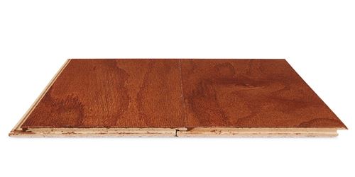 Woodbridge Engineered Hardwood Flooring