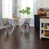 Woodbridge Espresso Hardwood