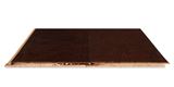 Woodbridge Espresso Hardwood