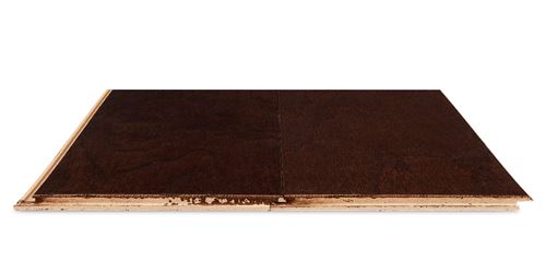Woodbridge Engineered Hardwood Flooring