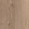 Astoria Vinyl Plank Flooring