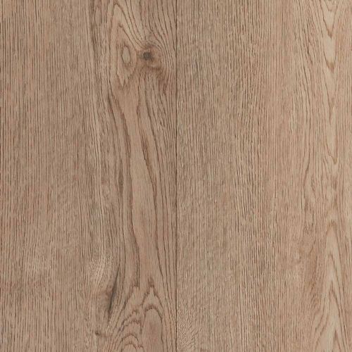 Astoria Vinyl Plank Flooring