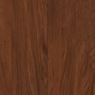 Astoria Vinyl Plank Flooring