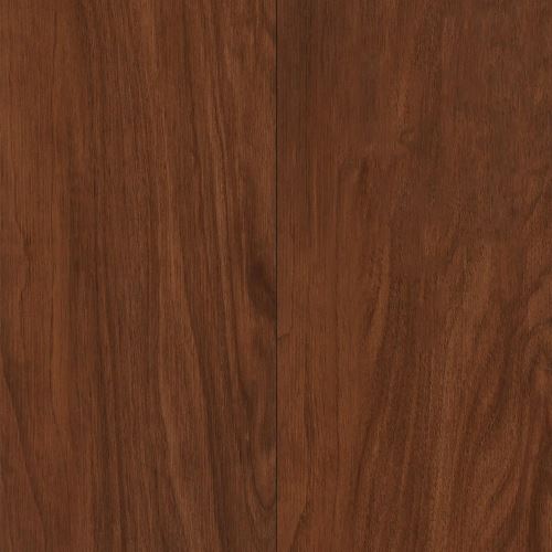Astoria Vinyl Plank Flooring