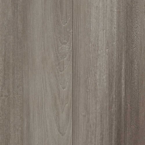 Astoria Vinyl Plank Flooring
