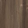 Astoria Vinyl Plank Flooring