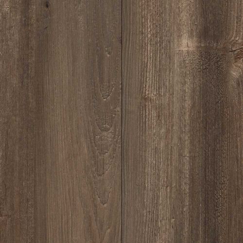 Astoria Vinyl Plank Flooring