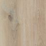 Astoria Vinyl Plank Flooring