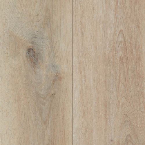 Astoria Vinyl Plank Flooring