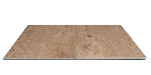 Astoria Vinyl Plank Flooring