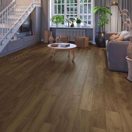 Astoria Vinyl Plank Flooring